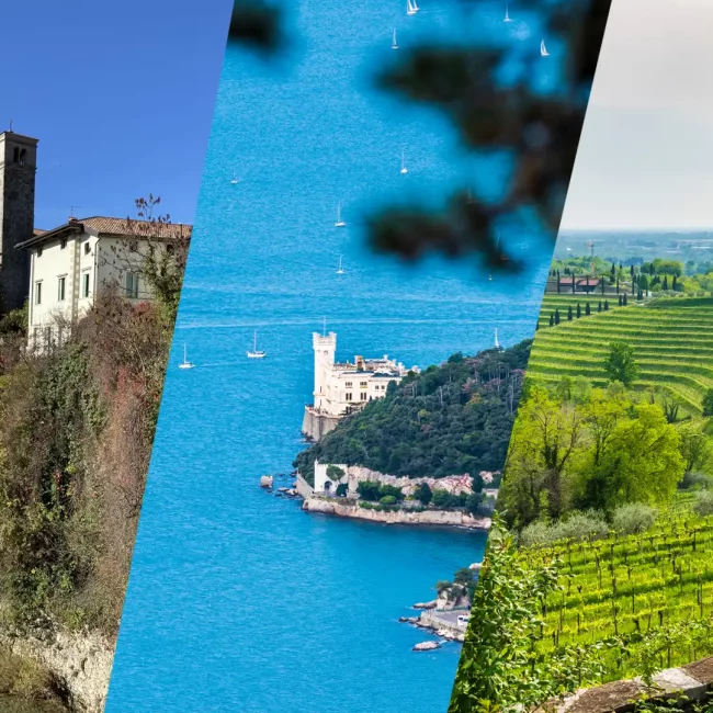 Hero-friuli-self-drive copia