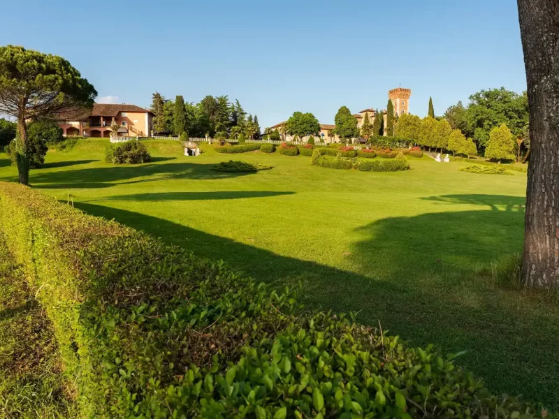 castle-of-spessa-and-golf-club