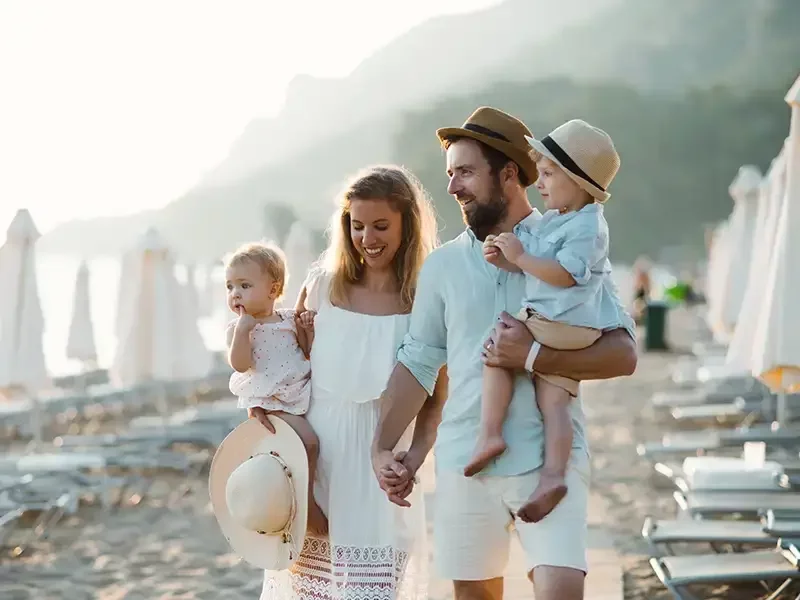 family-italy-trip