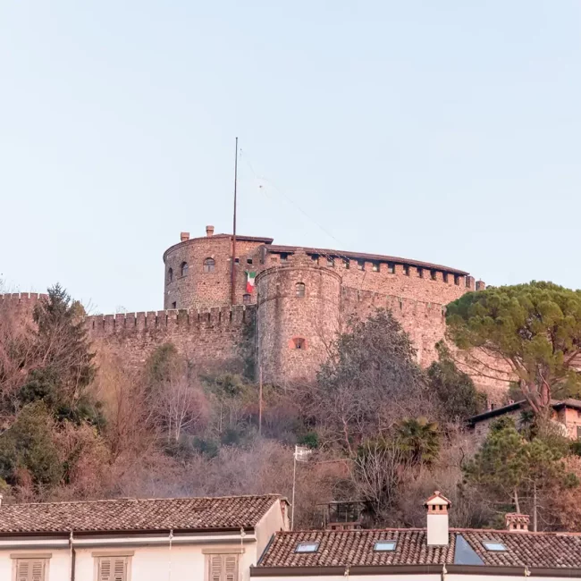 italian-castle-overlooking-homes