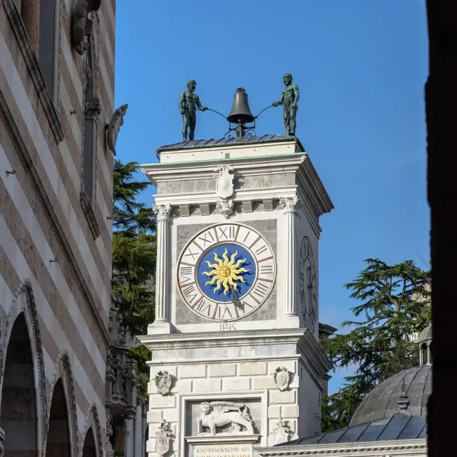 udine-clock-tower