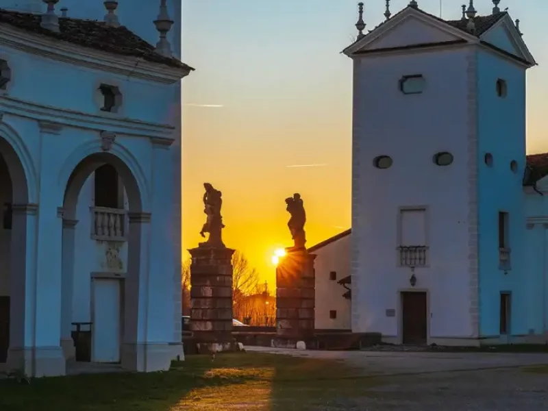 villa-manin