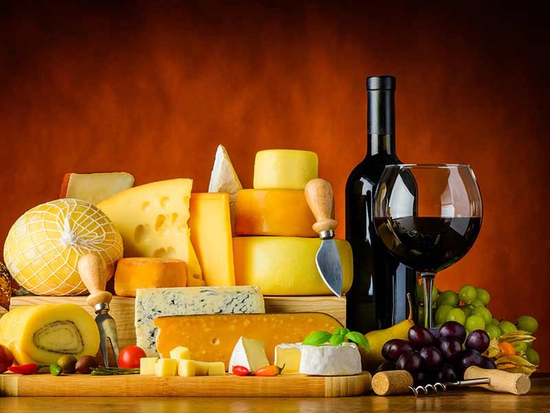 wine-cheese-and-food-2021-08-26-15-34-12-utc_min